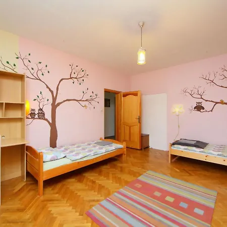 Holiday Balaton H2088 Feriehus