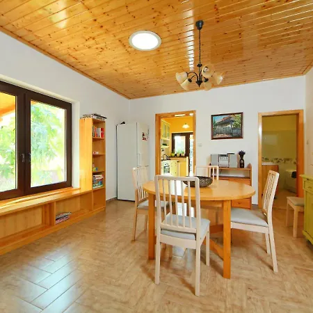 Holiday Balaton H2088 Feriehus