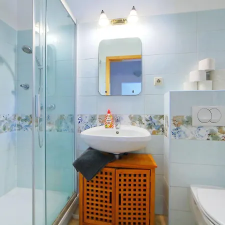 Holiday Balaton H2088 Feriehus
